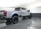 2026 Ford F-250SD SCA Black Widow