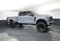 2026 Ford F-250SD SCA Black Widow