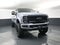 2026 Ford F-250SD SCA Black Widow