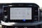 2026 Ford F-250SD Platinum 703A