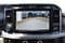 2026 Ford F-250SD Platinum 703A
