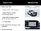 2026 Ford F-250SD Platinum 703A