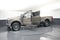 2026 Ford F-250SD Platinum 703A