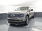 2026 Ford F-250SD Platinum 703A