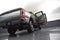 2026 Ford F-250SD Platinum 703A