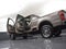 2026 Ford F-250SD Platinum 703A
