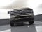 2026 Ford F-250SD Platinum 703A