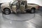 2026 Ford F-250SD Platinum 703A