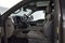 2026 Ford F-250SD Platinum 703A