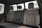 2026 Ford F-250SD Platinum 703A