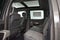 2026 Ford F-250SD Platinum 703A