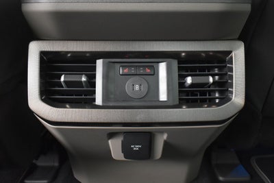 2026 Ford F-250SD Platinum 703A