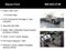2026 Ford F-250SD Platinum 703A