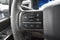 2026 Ford F-250SD Platinum 703A
