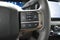 2026 Ford F-250SD Platinum 703A