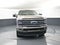 2026 Ford F-250SD Platinum 703A