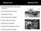 2026 Ford F-250SD Platinum 703A