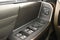 2026 Ford F-250SD Platinum 703A