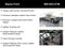 2026 Ford F-250SD Platinum 703A