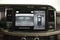 2026 Ford F-250SD Platinum 703A