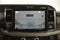 2026 Ford F-250SD Platinum 703A