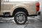 2026 Ford F-250SD Platinum 703A