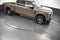 2026 Ford F-250SD Platinum 703A