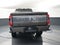 2026 Ford F-250SD Platinum 703A