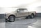 2026 Ford F-250SD Platinum 703A
