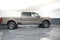 2026 Ford F-250SD Platinum 703A