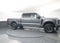 2025 Ford F-250SD Platinum 703A