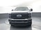 2025 Ford F-250SD Platinum 703A