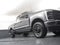 2025 Ford F-250SD Platinum 703A