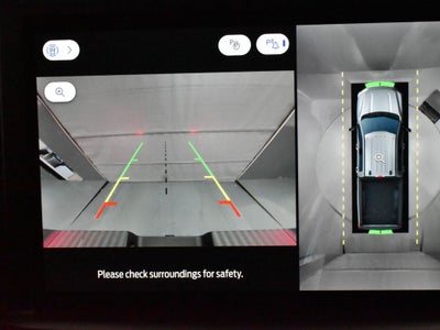 2025 Ford F-250SD Platinum 703A