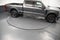 2025 Ford F-250SD Platinum 703A