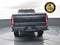 2025 Ford F-250SD Platinum 703A