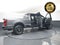 2025 Ford F-250SD Platinum 703A