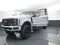 2026 Ford F-250SD SCA Black Widow