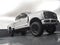 2026 Ford F-250SD SCA Black Widow