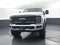2026 Ford F-250SD SCA Black Widow
