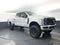 2026 Ford F-250SD SCA Black Widow