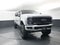 2026 Ford F-250SD SCA Black Widow