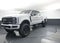 2026 Ford F-250SD SCA Black Widow