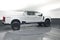 2026 Ford F-250SD SCA Black Widow
