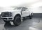 2026 Ford F-250SD SCA Black Widow