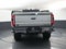 2026 Ford F-250SD SCA Black Widow