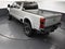 2026 Ford F-250SD SCA Black Widow