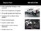 2026 Ford F-250SD SCA Black Widow