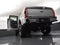 2026 Ford F-250SD SCA Black Widow