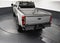 2026 Ford F-250SD SCA Black Widow